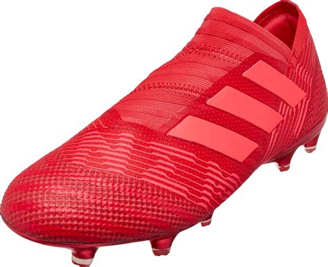 adidas nemeziz cheap|Adidas nemeziz boots.